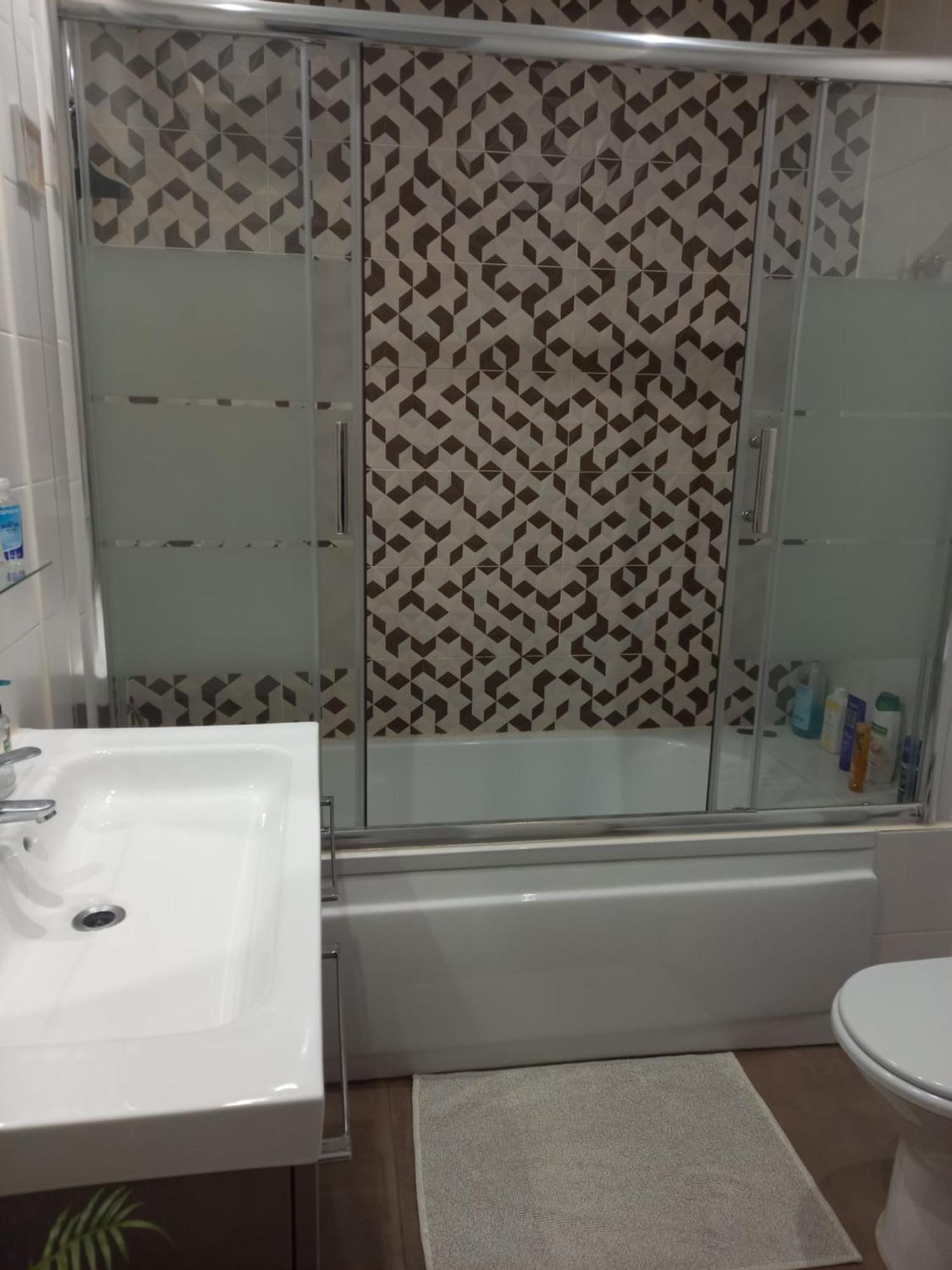 Charme Et Confort Au Coeur De Graca Lissabon Zimmer foto