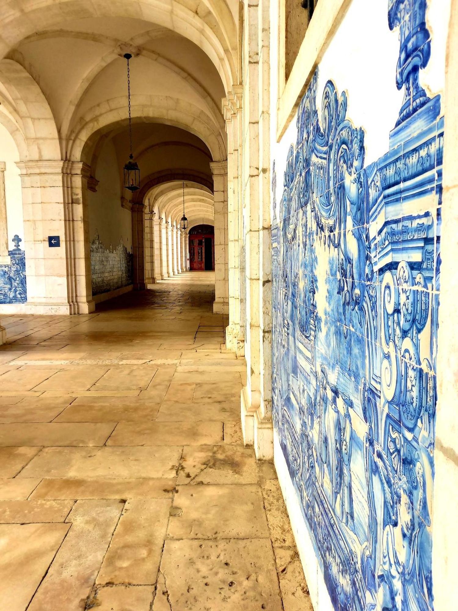 Charme Et Confort Au Coeur De Graca Lissabon Exterior foto